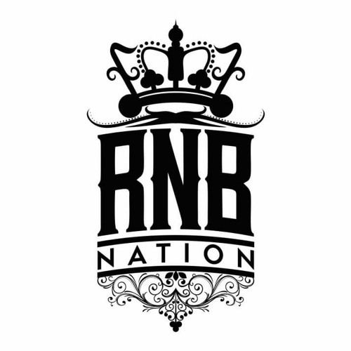 RNB NATION’s avatar