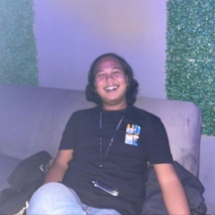Nasrul Acung