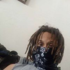 BIG30-Allegations(feat.PoohShiesty)_1637530427268