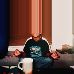 Jawad_o