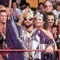 MACHO MAN Randy Savage