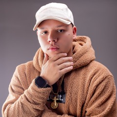 DJ HG