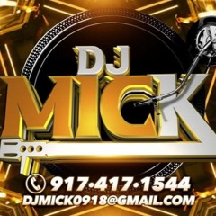 Djmick