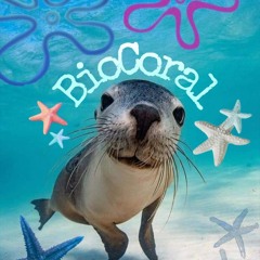 ✶･ﾟ 𝑩𝒊𝒐𝑪𝒐𝒓𝒂𝒍 ﾟ･✶ 🐚