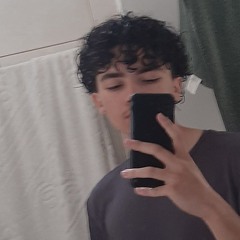 ×=✝️éhokaires!✝️=×