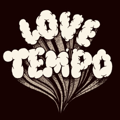 lovetempo414