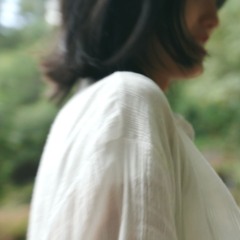 일릴릴륙[1116]