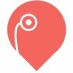 un oeil sur ma ville