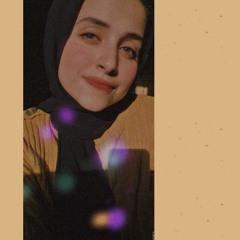asma