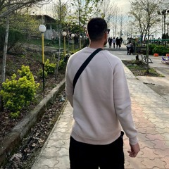 erficx