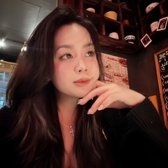 Nguyễn Thị Kim Khánh