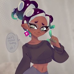 💚Marina's #1 fan💚