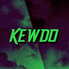 Kewdo