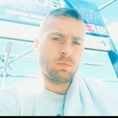 RobbyRobsen MeinHerz