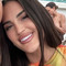 Brittany_Sheehan