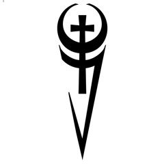 Daniel Toudal Johansen