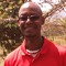 Steve Njuguna