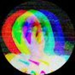NOIZ3CRUSHR - Buzz It (KickTempo Uptempo Remix)