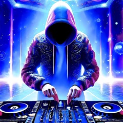 Sebastian Biel Music
