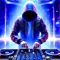Sebastian Biel Music
