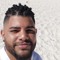 Dean Arendse