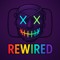 Rewired