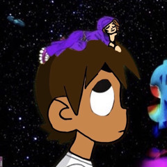 SheLuvLuke