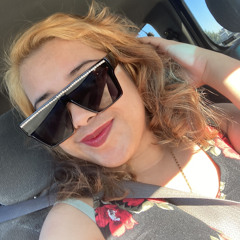 ShawTii Babeh 🖤🥀