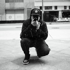 mikewavez