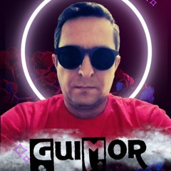 GuiMor_Oficial