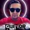 GuiMor_Oficial