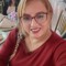 Marleny Nidia Briceño
