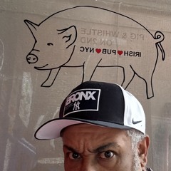 PORKCHOPSSPS 1 & 2