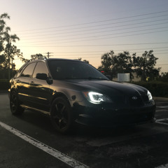 Jarvis2.5i