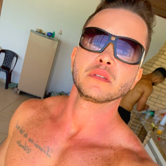 Thiago Vieira