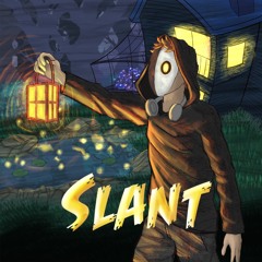 SLANT