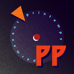 Printemps Permanent