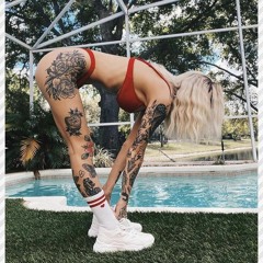 Ymka