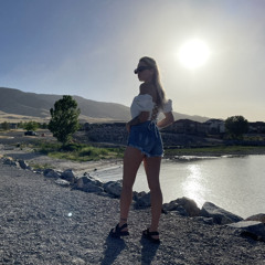 My