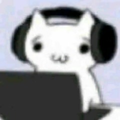 묭