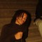 Peter Jack$on