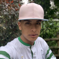 Alejandro Areiza
