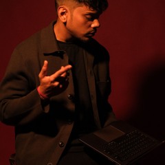 Stiff (D-Formation Remix)