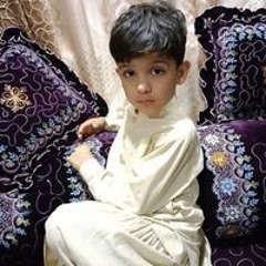 Rizwan Khan