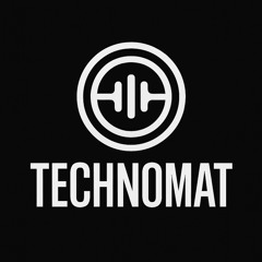 TECHNOMAT