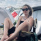 Alina.