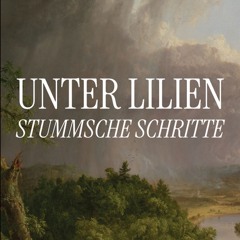 Unter Lilien