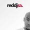 ReddjSA