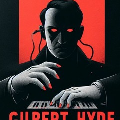 Gilbert Hyde