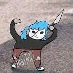 Tori
